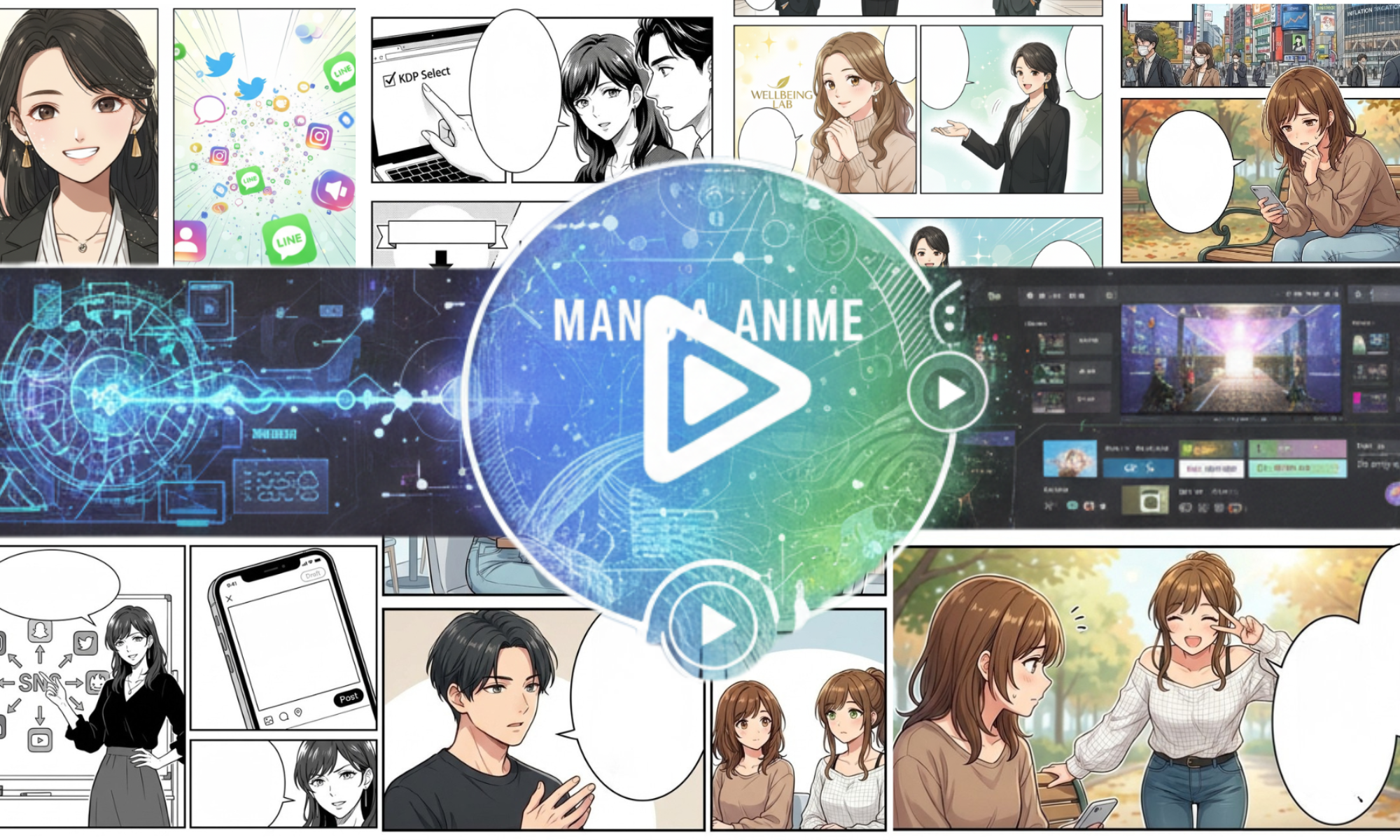 合同会社World Wide