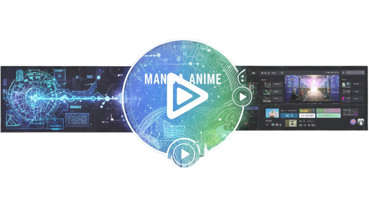 合同会社World Wide