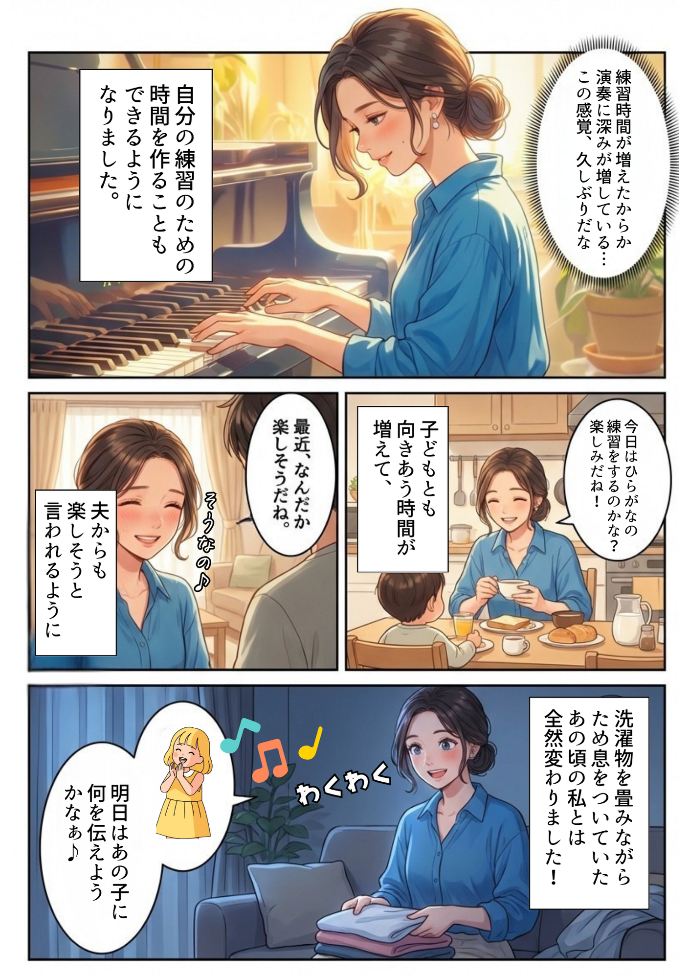 制作事例2