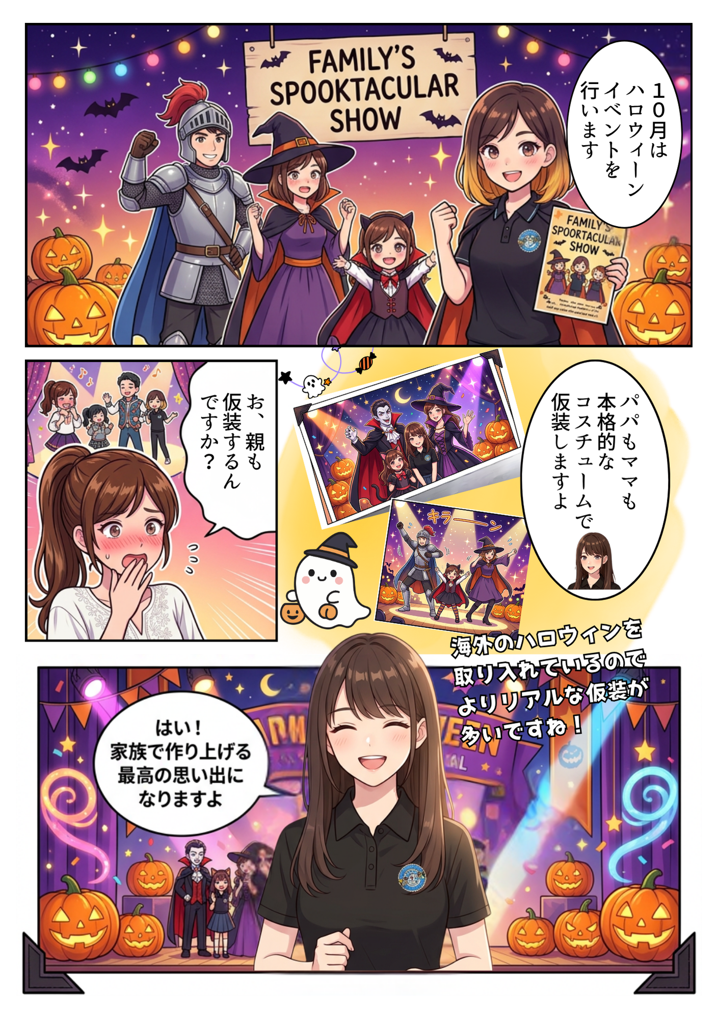 制作事例5